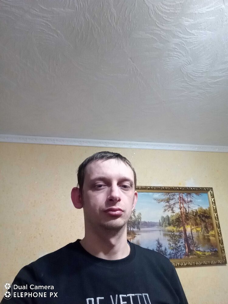 ,   , 37 ,     , c , 