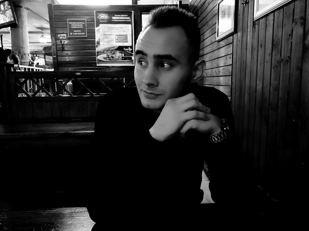 ���������� ������, ���� ������� ����, 30 ���, ������������ ��� ������, ����� � ���������, c�������� ���������