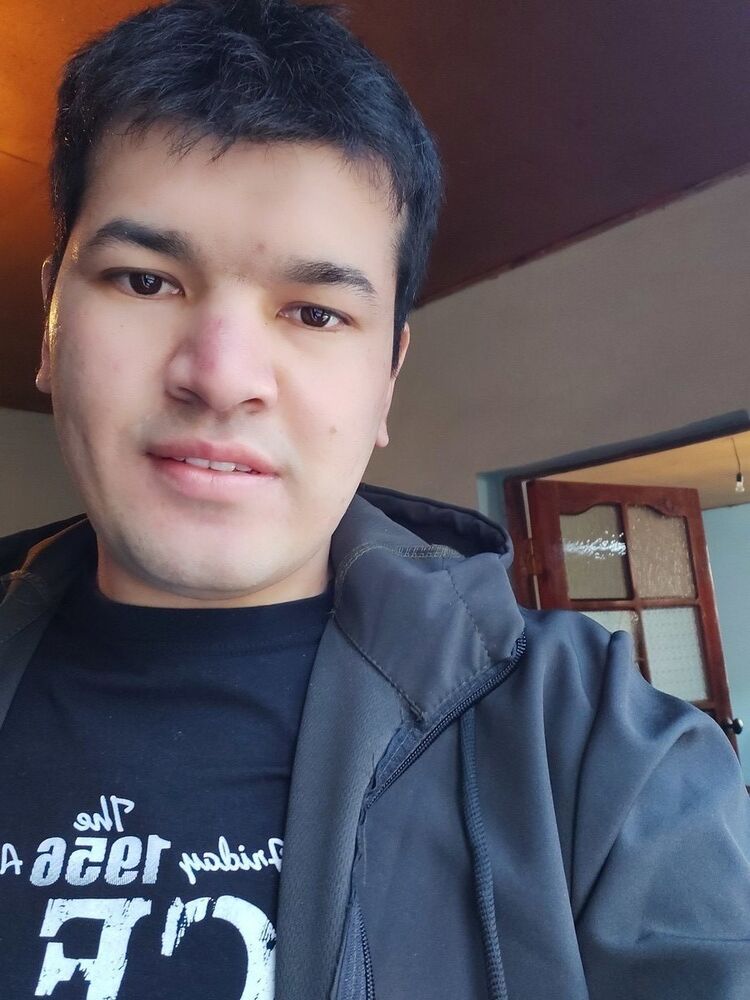 ���������� �������, ���� ������� �����, 34 ����, ������������ ��� ������, ����� � ���������, c�������� ���������