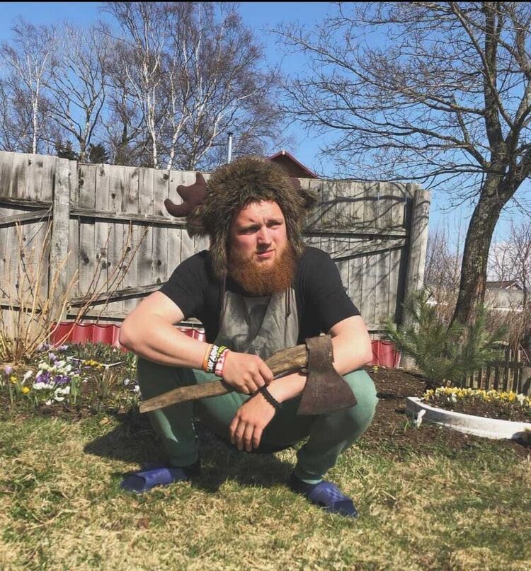 ���� 25456943 ������� �����, 33 ����, ���� ���������� � ����������