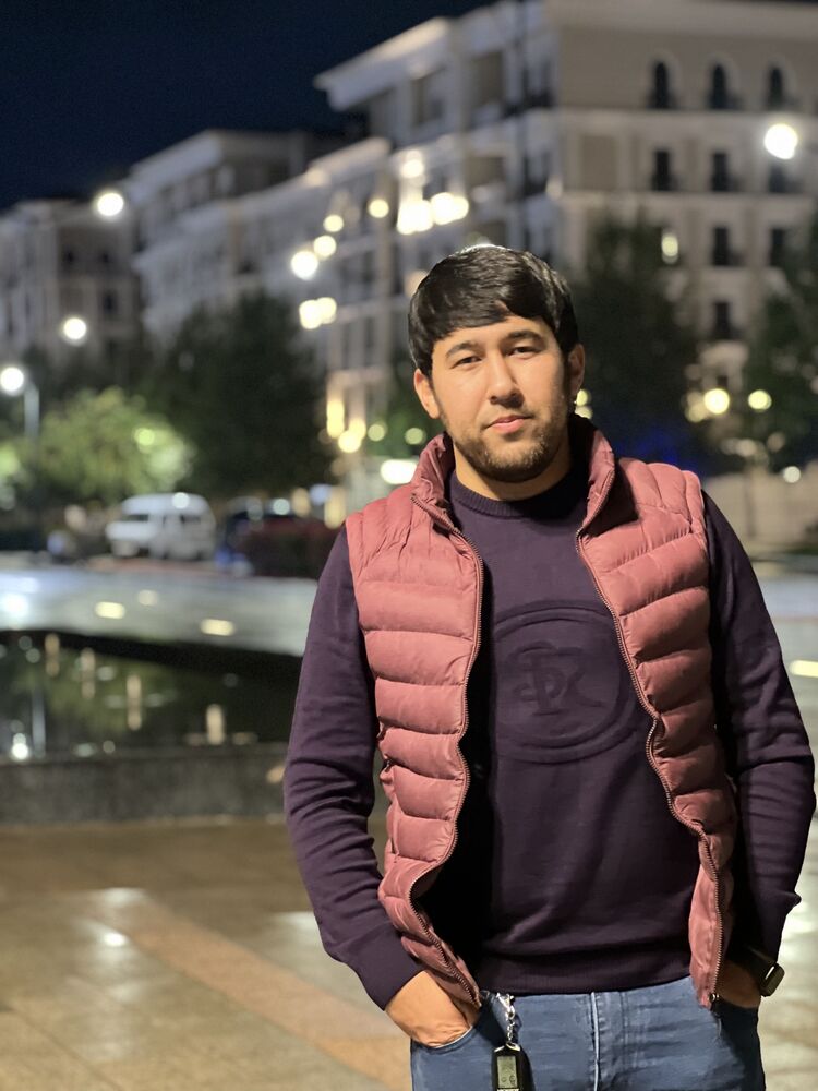 ���� 31968533 ������� �����, 29 ���, ���� ���������� � ��������