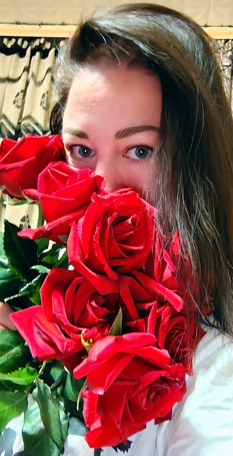 ���� 55318243 ������� �������, 45 ���, ���� ���������� � ����������