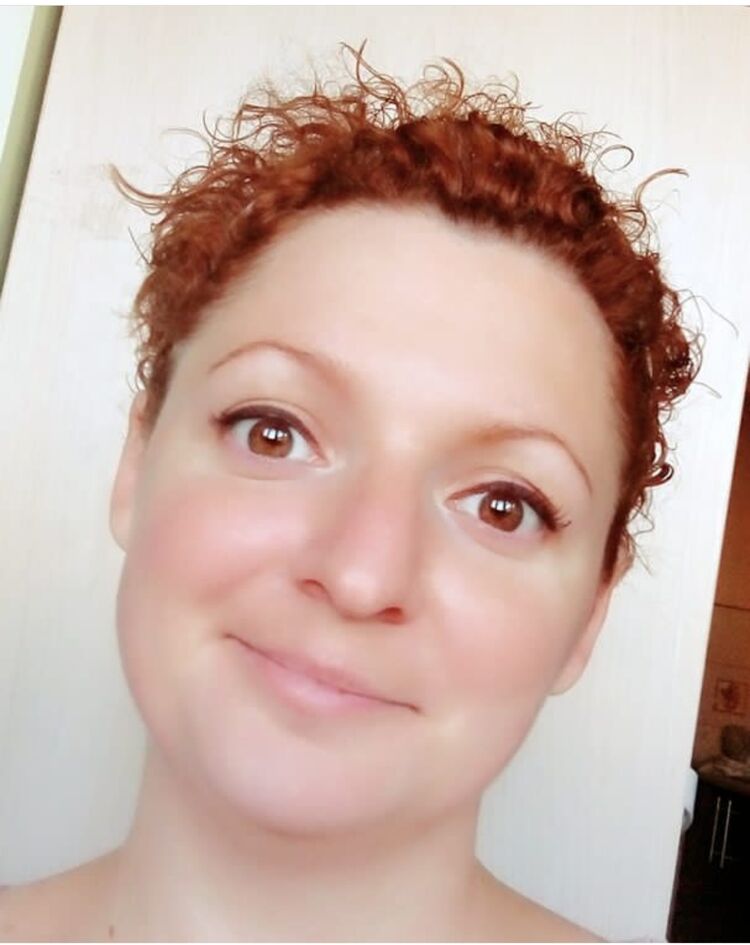 ���������� ����, ���� ������� �����, 40 ���, ������������ ��� ������, ����� � ���������