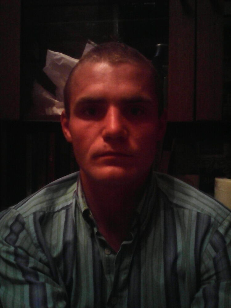 ���� 6419373 ������� ������, 32 ����, ���� ���������� � ������