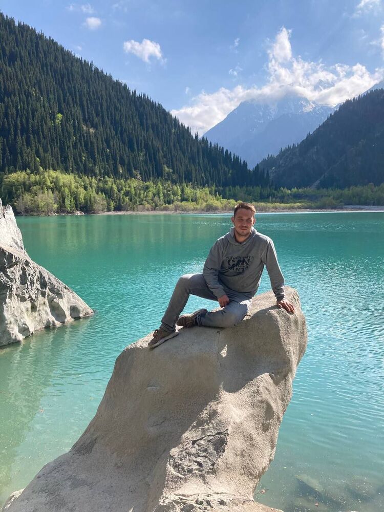 ���� 23433383 ������� ����, 30 ���, ���� ���������� � ������