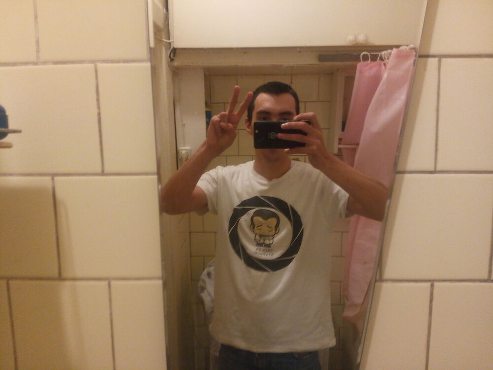 ���������� ����, ���� ������� Serhii, 32 ����, ������������ ��� ������, ����� � ���������, c�������� ���������