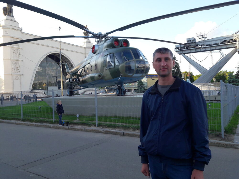  ,   Serj, 36 ,     , c 