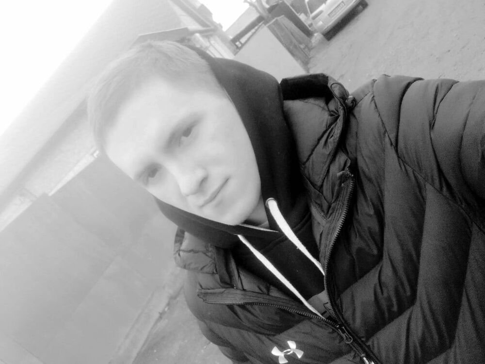 ���� 25717433 ������� ������, 26 ���, ���� ���������� � ���������