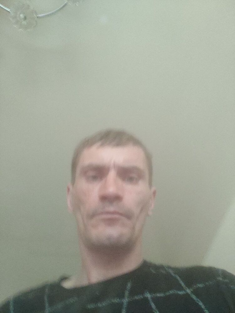 ���� 33761103 ������� ���������, 41 ���, ���� ���������� � ��������������-����������