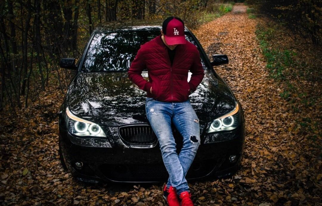 ���� 51571983 ������� �������, 40 ���, ���� ���������� � ������