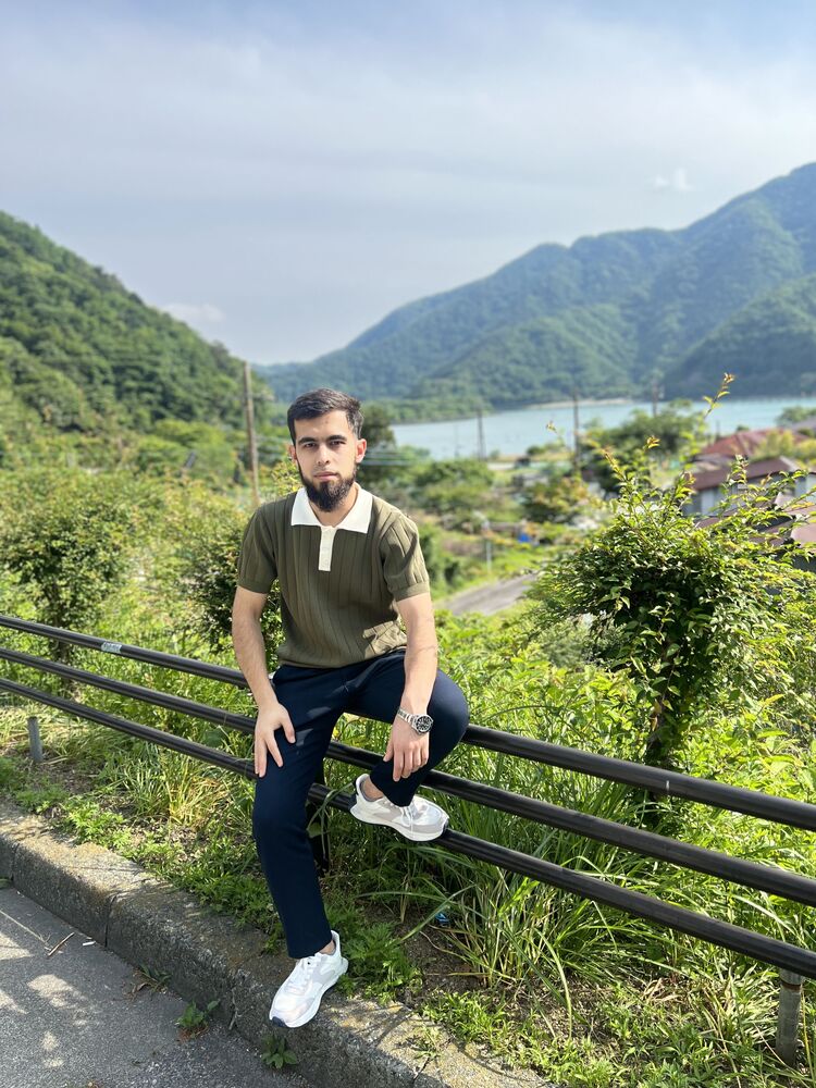  ,   MURTAZOEV, 25 ,   ,   , c , 