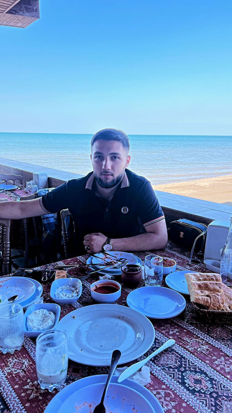  ,   Agarehim, 29 ,   ,   