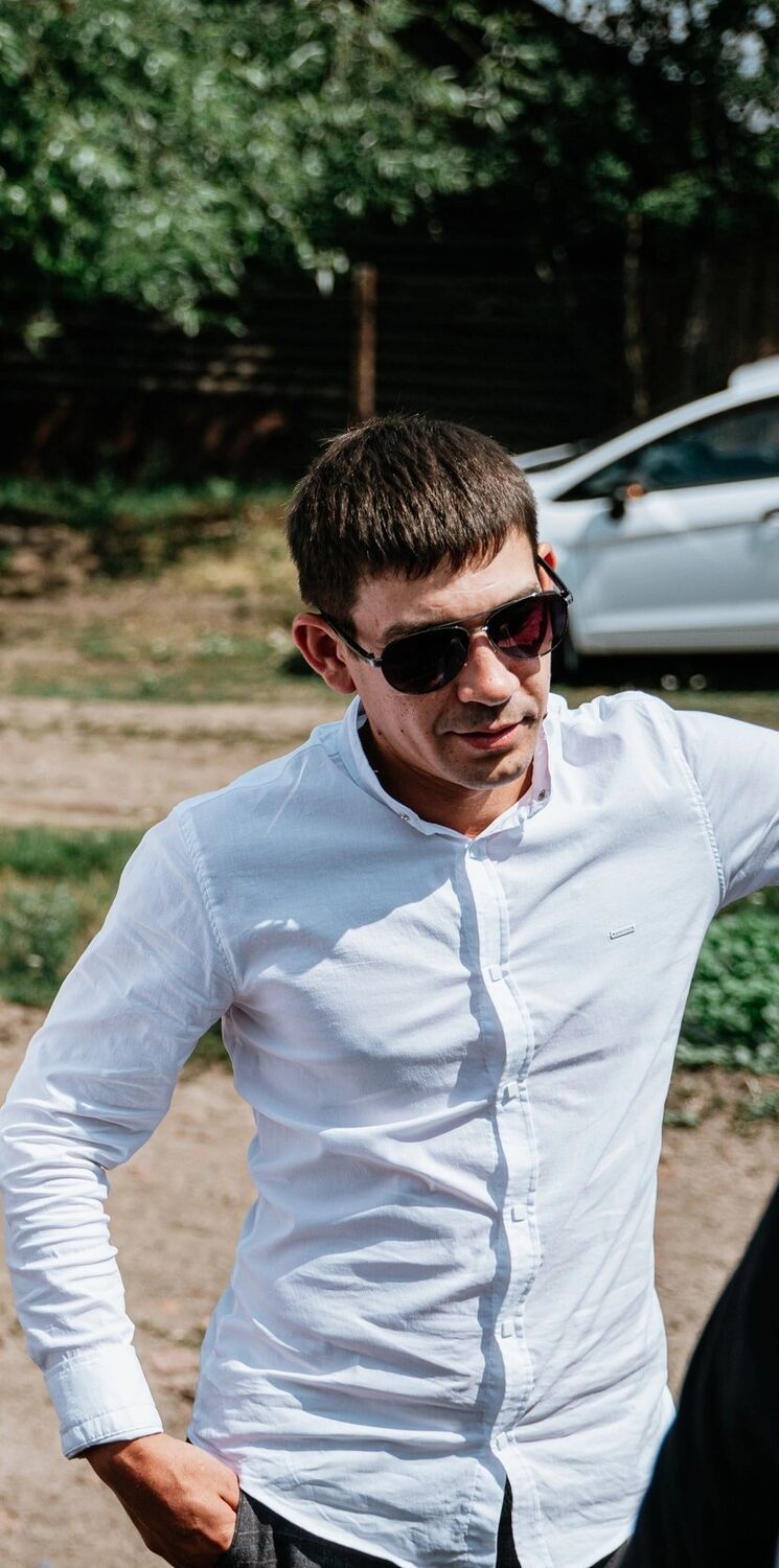 ���� 28929393 ������� ���������, 37 ���, ���� ���������� � ���������