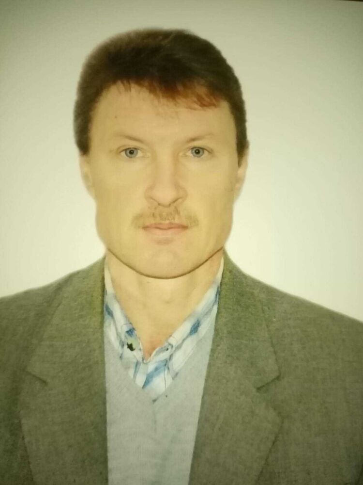 ���������� �������, ���� ������� ������, 53 ����, ������������ ��� ����� � ���������, c�������� ���������