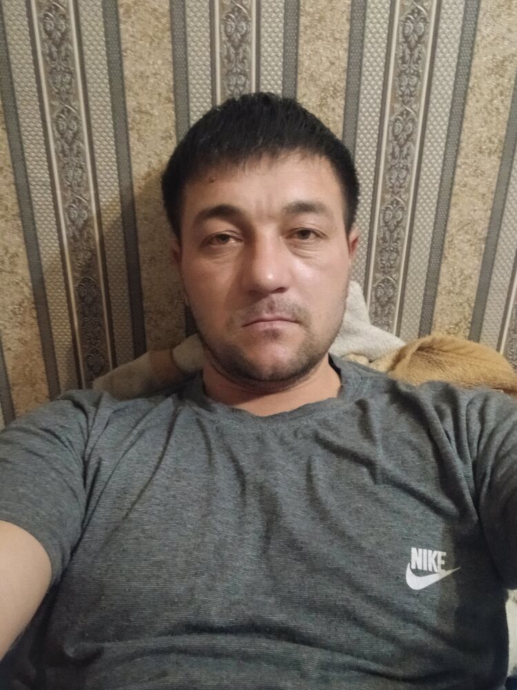 ���� 50122723 ������� ��������, 38 ���, ���� ���������� � �����������