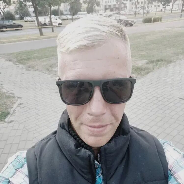  ,   , 36 ,   c 