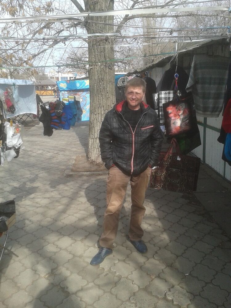 ���� 15417963 ������� ������, 45 ���, ���� ���������� � �����