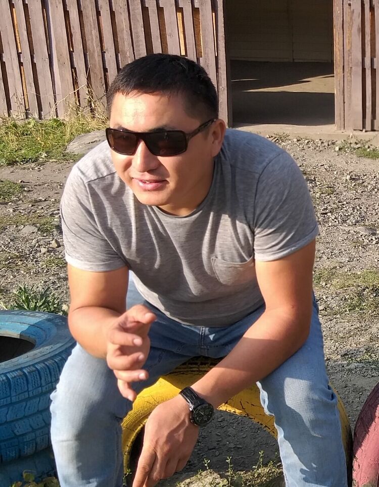 ���� 20463633 ������� Simbat, 38 ���, ���� ���������� � ��������