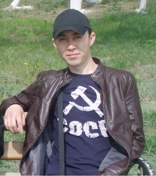 ���� 5511333 ������� Arman, 38 ���, ���� ���������� � ��������