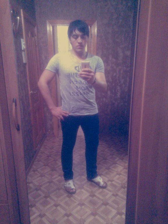  5446933   , 31 ,    