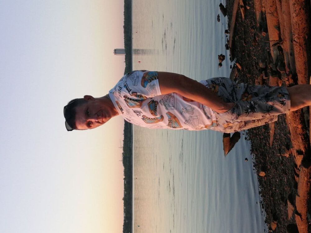 ���� 39039843 ������� ��, 40 ���, ���� ���������� � �������-��-����