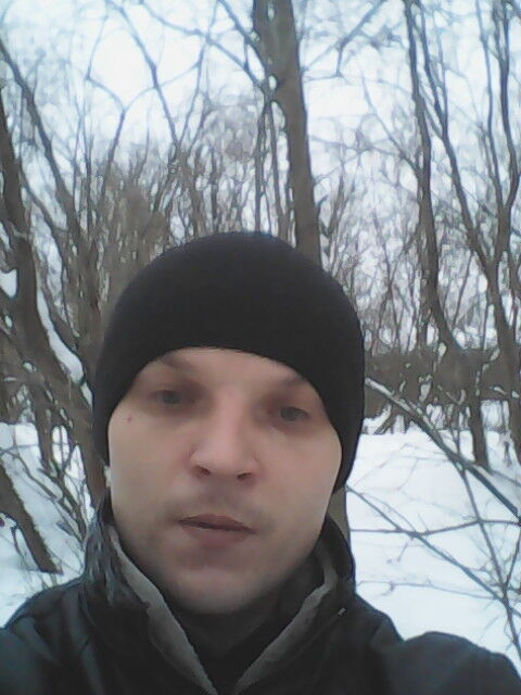 ���� 7069693 ������� ����, 42 ����, ���� ���������� � ������������