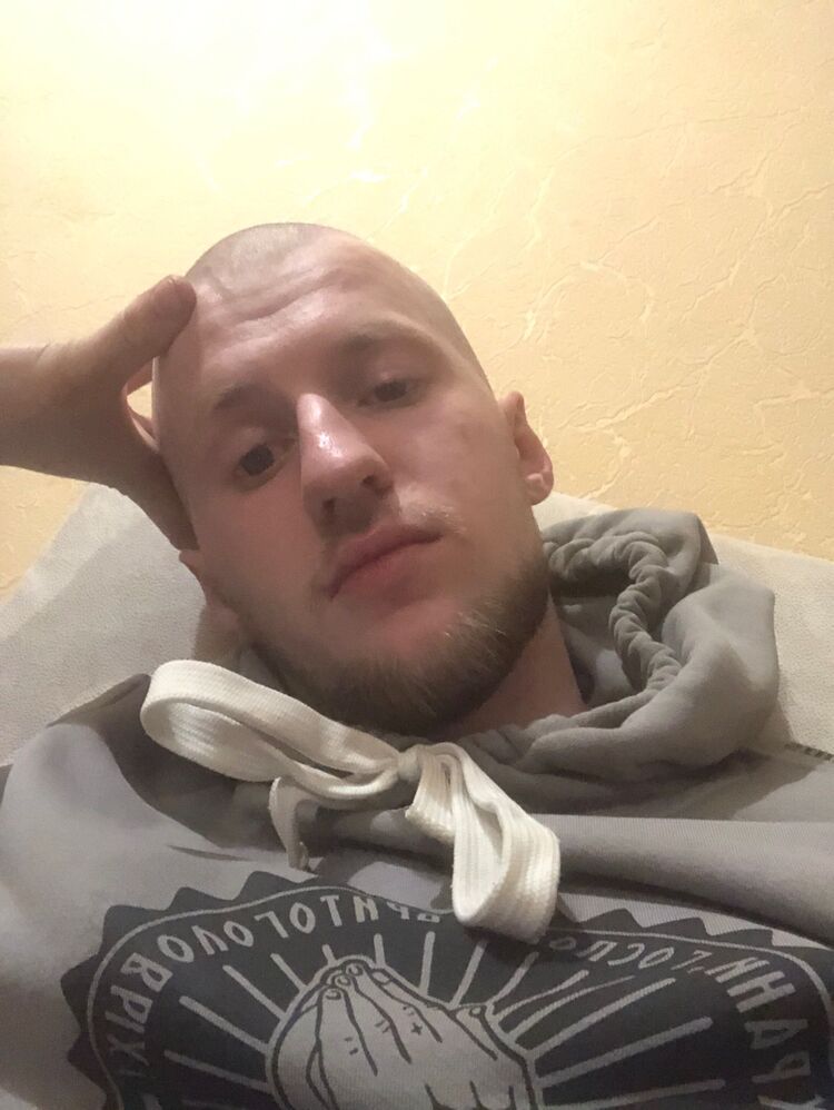  43101303  , 23 ,    