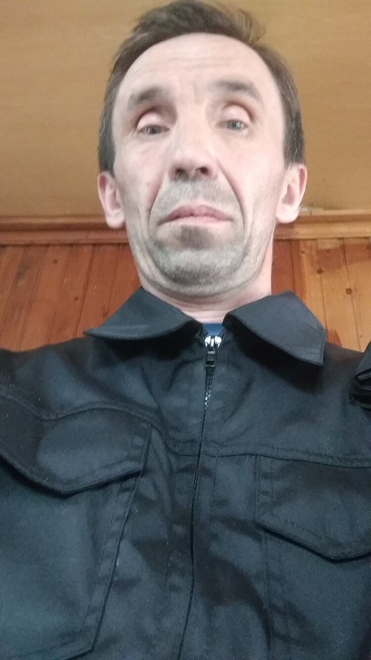  -,   , 48 ,   ,   