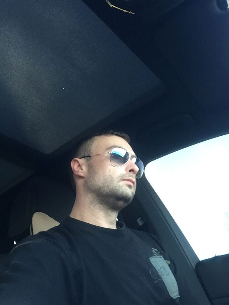 ���� 26584683 ������� ������, 36 ���, ���� ���������� � ���������