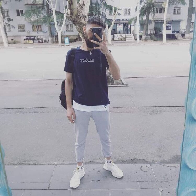  ,   , 35 ,   ,   