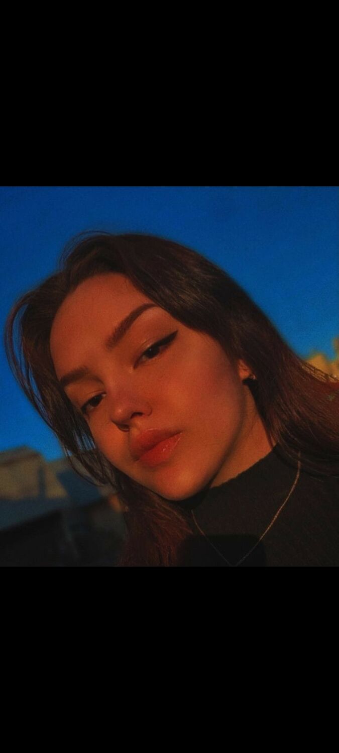 ���� 50250453 ������� �����, 24 ����, ���� ���������� � ����-������������