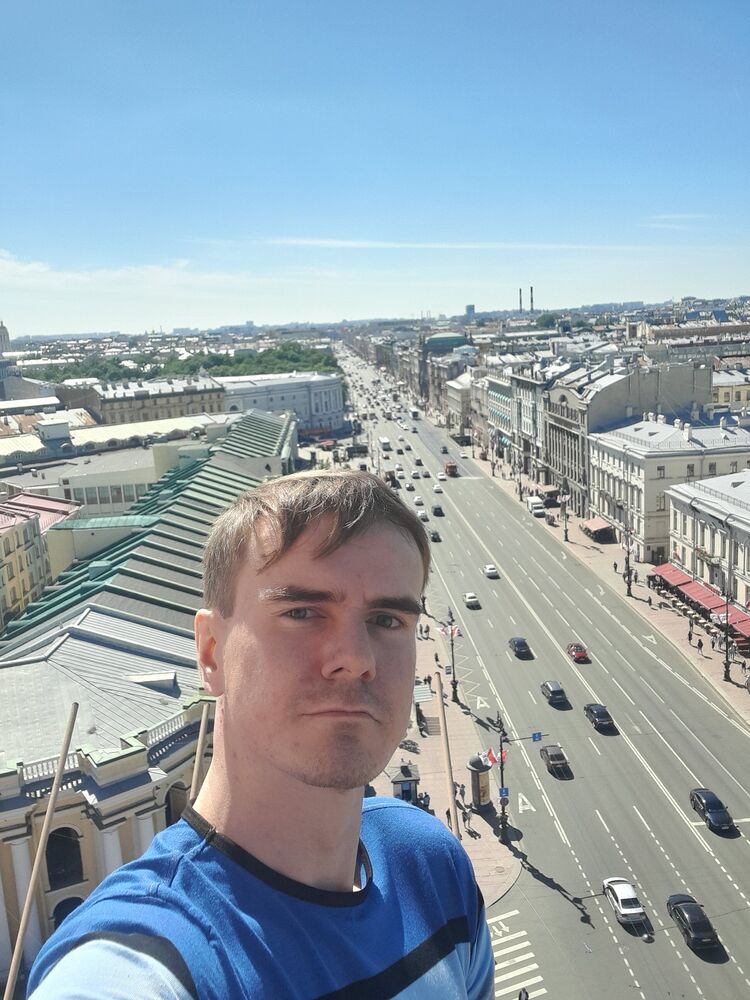  -,   , 36 ,   c 