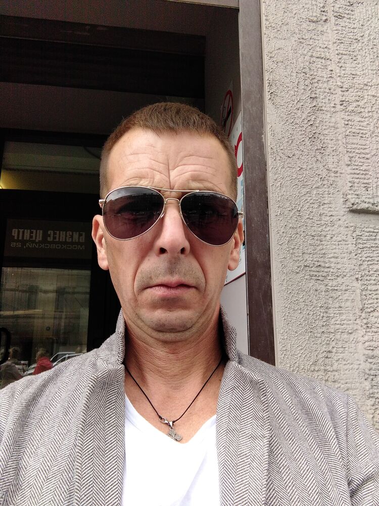  -,   , 48 ,   c , 