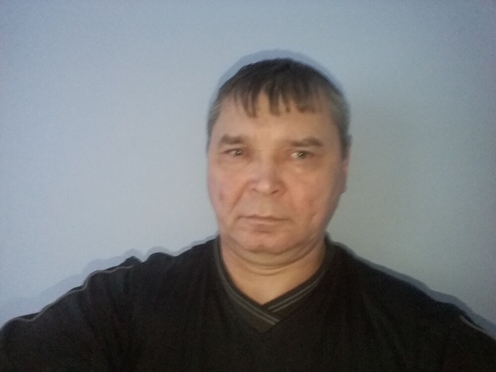 ���� 24841803 ������� ������, 51 ���, ���� ���������� � ������