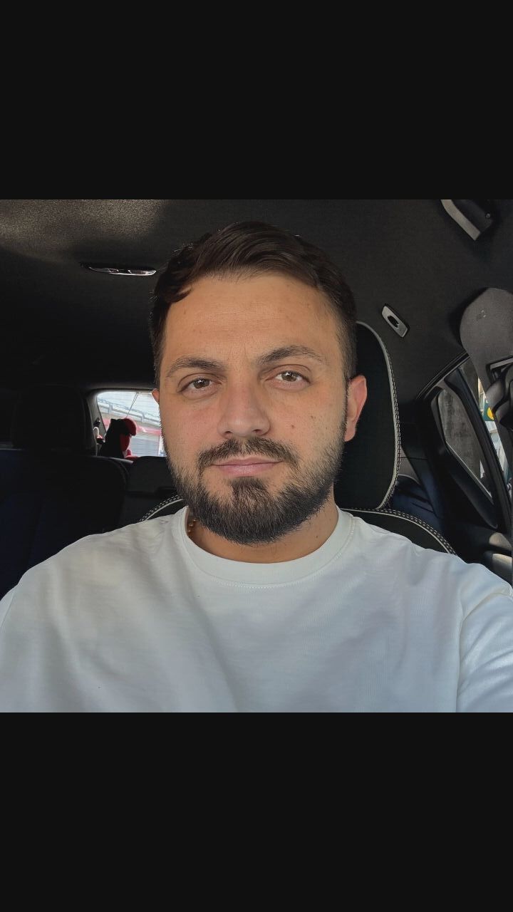 ���� 56238773 ������� ������, 40 ���, ���� ���������� � ��������