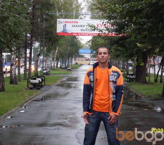  ,   , 36 ,     , c 