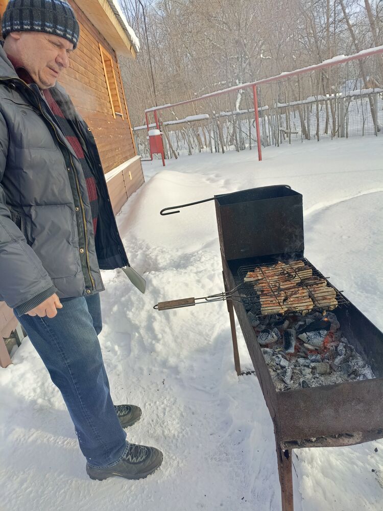 ���������� ��������, ���� ������� ��������, 52 ����, ������������ ��� ����� � ���������, c�������� ���������