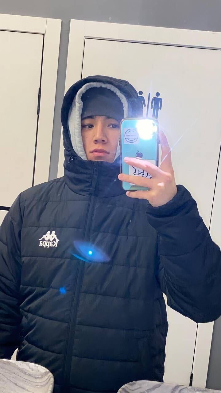 ���� 54875023 ����� ����, 19 ���, ���� ���������� � ������