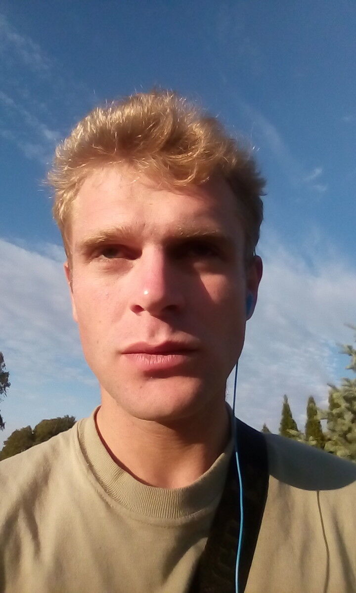  13974263  , 33 ,    