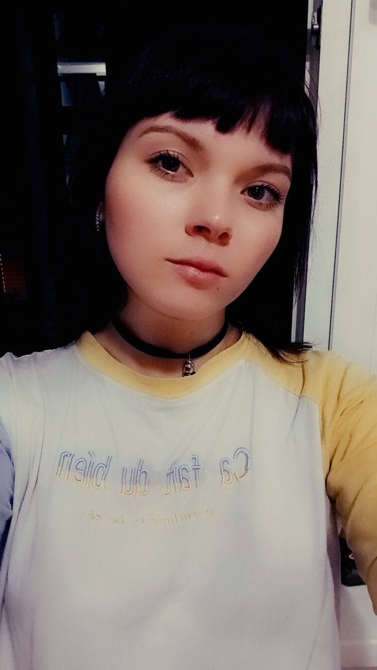 ���� 55010163 ������� �����, 23 ����, ���� ���������� � ����������