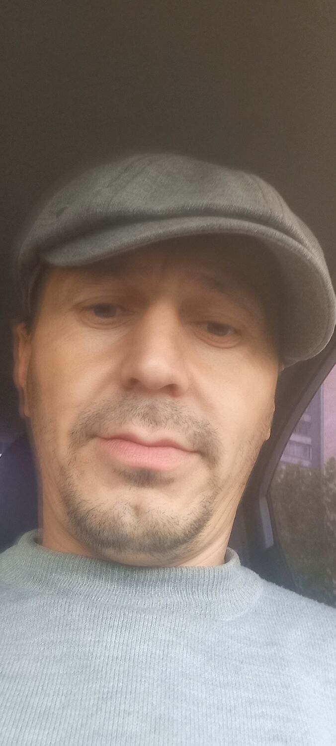  -,   , 42 ,   ,   