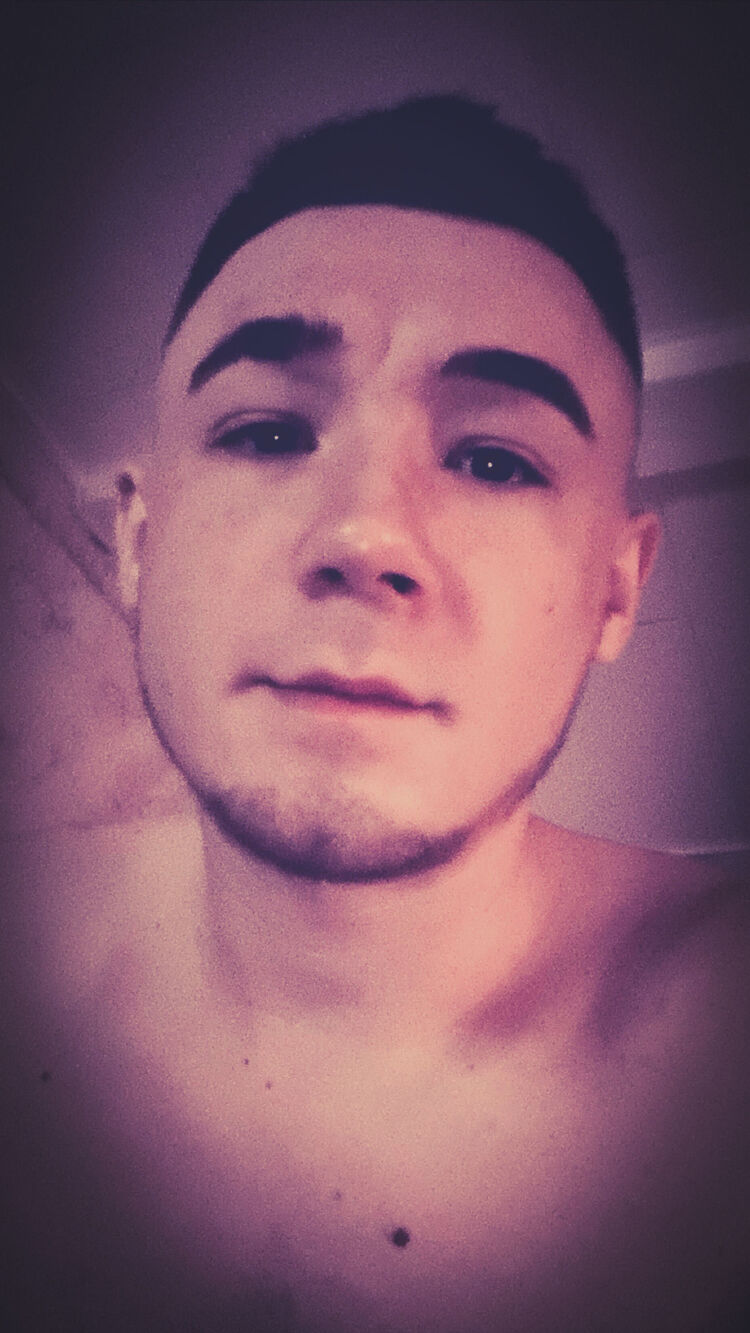 ���������� �������������, ���� ������� Oleg Doludin, 28 ���, ������������ ��� c�������� ���������