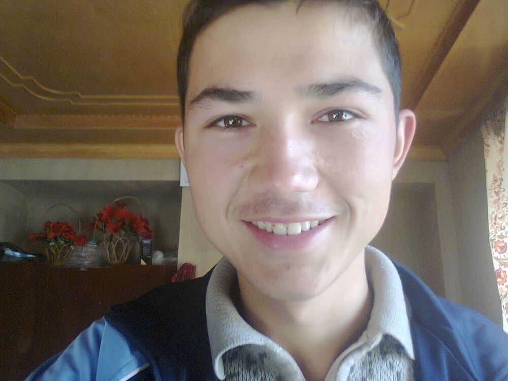 ���������� ��������, ���� ������� Ibrohim, 29 ���, ������������ ��� ������, ����� � ���������, c�������� ���������