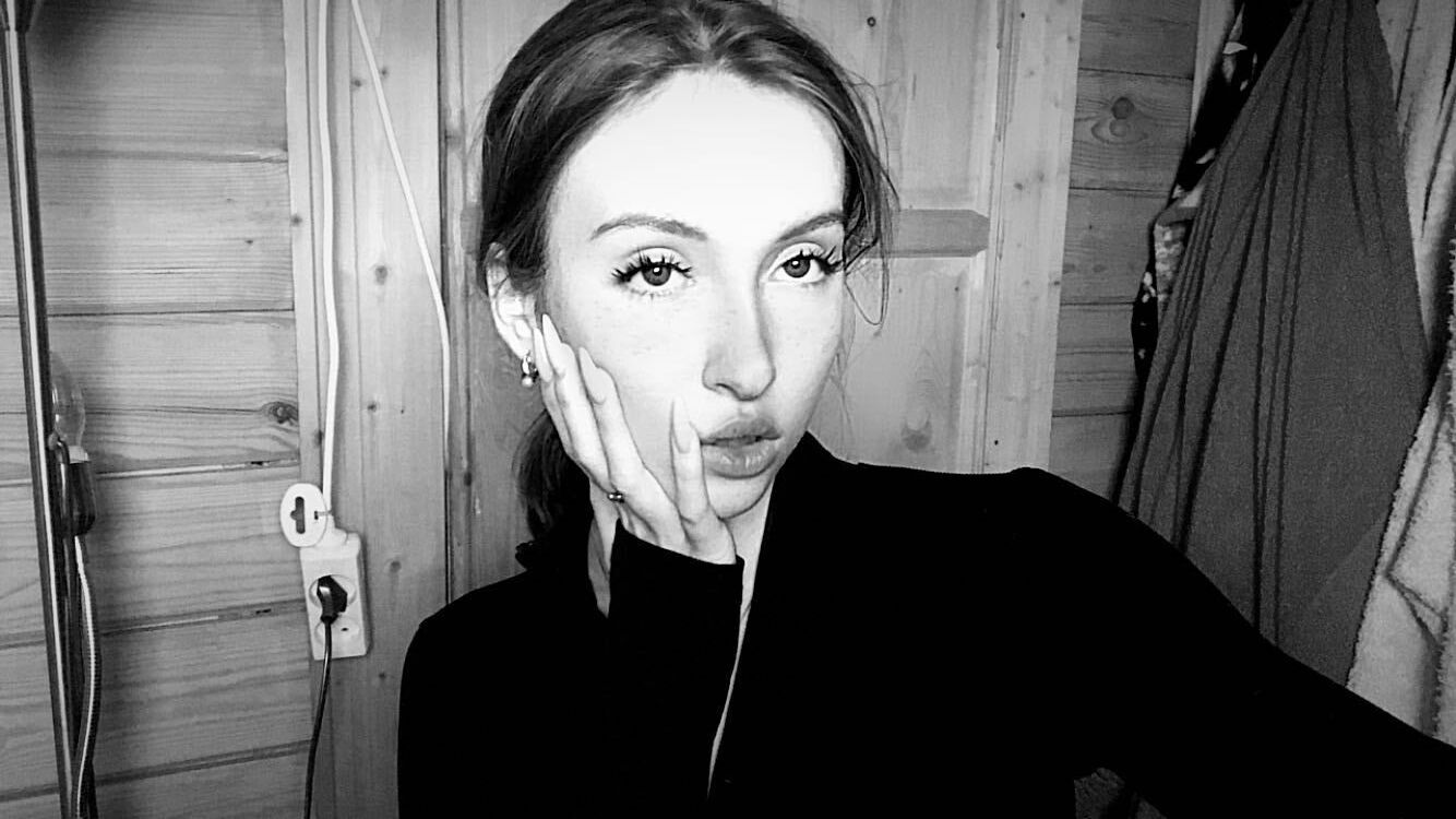 ���������� �����-���������, ���� ������� ���, 21 ���, ������������ ��� ������, ����� � ���������