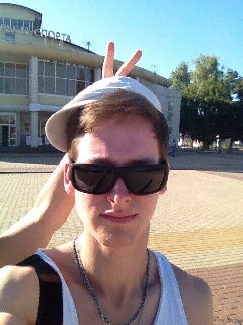 ���������� �����-���������, ���� ������� ������, 33 ����, ������������ ��� ������, ����� � ���������, c�������� ���������