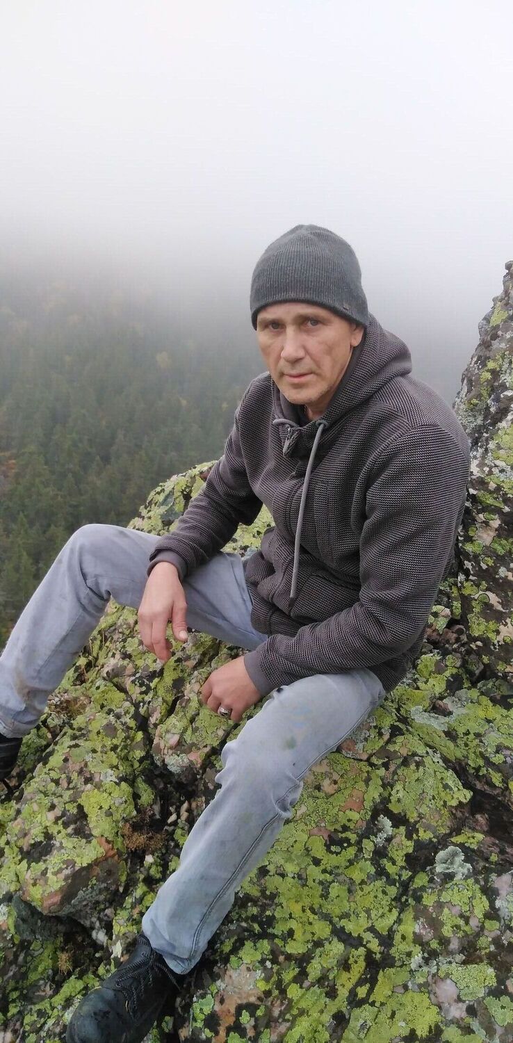 ���������� ���������, ���� ������� ����, 49 ���, ������������ ��� c�������� ���������