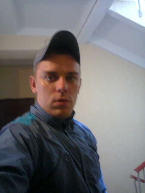 ���� 19041353 ������� �����, 39 ���, ���� ���������� � ��������