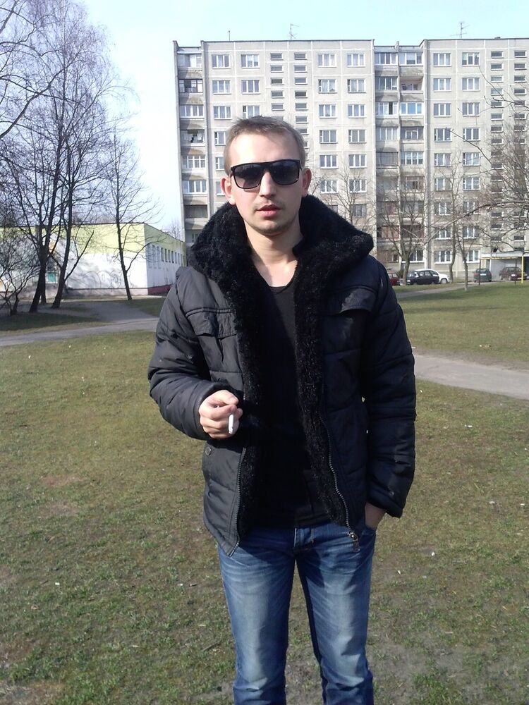 ���� 4202443 ������� ����, 37 ���, ���� ���������� � ������