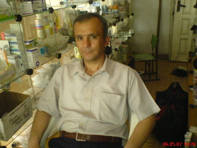  ,   , 62 ,   , 