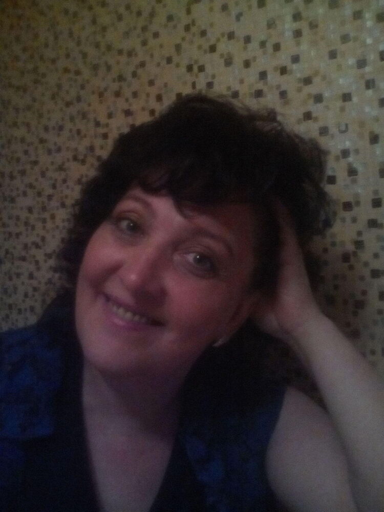 ���� 9797143 ������� �������, 59 ���, ���� ���������� � ������